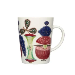 Taika Krus 40cl Sato<IITTALA Clearance