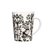 Taika Krus 30cl Sort<IITTALA Best