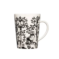 Taika Krus 30cl Sort<IITTALA Best