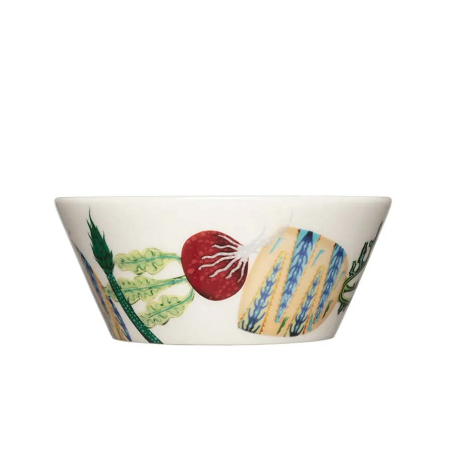 Taika Skål 30cl Sato<IITTALA Online