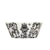 Taika Skål 30cl Sort<IITTALA Online