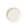 Teema Hvit Underskål 15cm Til Kaffekopp 22cl<IITTALA Online