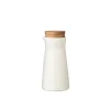 Teema Mugge 0,2L Hvit<IITTALA Hot