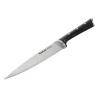 INGENIO ICE FORCE CHEF KNIFE 20 CM-<TEFAL