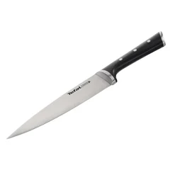 INGENIO ICE FORCE CHEF KNIFE 20 CM-<TEFAL
