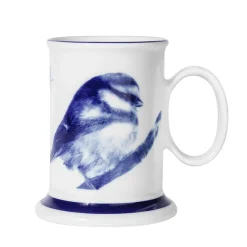 JULEKRUS 2018<PORSGRUNDS PORSELÆNSFABRIK Best