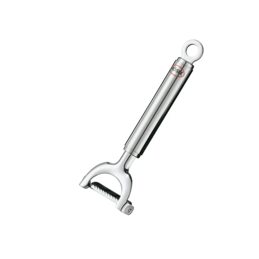 JULIENNE SKRELLER<RØSLE Clearance