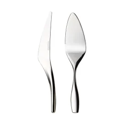 KAKESETT 2PK<HARDANGER BESTIKK Discount