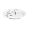 Kähler Hammershøi Christmas Tallerken 27 cm<KÄHLER DESIGN Online