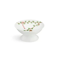 Kähler Hammershøi Christmas m/Stett 16cm<KÄHLER DESIGN Hot