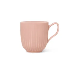 Kähler Hammershøi Krus 33cl Nude<KÄHLER DESIGN Online