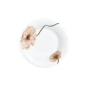 Kähler Hammershøi Poppy Dyp Tallerken 21cm<KÄHLER DESIGN