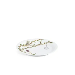 Kähler Hammershøi Spring Tallerken 22cm<KÄHLER DESIGN Online