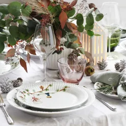 Kähler Urbania Lyshus Galleri<KÄHLER DESIGN