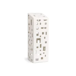 Kähler Urbania Lyshus Høyhus<KÄHLER DESIGN Online