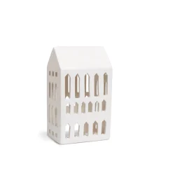 Kähler Urbania Lyshus Kirke<KÄHLER DESIGN Best