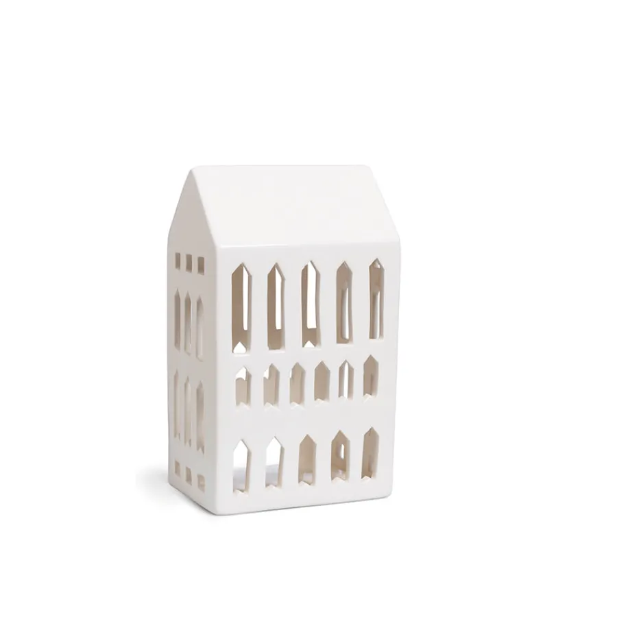 Kähler Urbania Lyshus Kirke<KÄHLER DESIGN Best