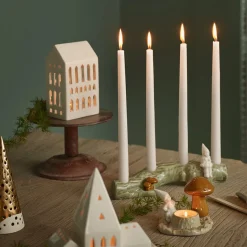 Kähler Urbania Lyshus Kirke<KÄHLER DESIGN Best