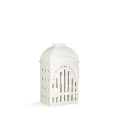 Kähler Urbania Lyshus Tivoli<KÄHLER DESIGN Hot