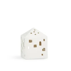 Kähler Urbania Lyshus Town House<KÄHLER DESIGN Outlet