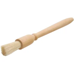 Kitchencraft Bakepensel 25cm<Lifetime Brands Europe ltd Discount