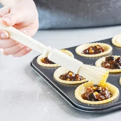 Kitchencraft Bakepensel 25cm<Lifetime Brands Europe ltd Discount