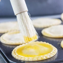 Kitchencraft Bakepensel 25cm<Lifetime Brands Europe ltd Discount