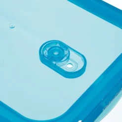 Kitchencraft Oppbevaringsboks 350ML Plastlokk<Lifetime Brands Europe ltd Outlet