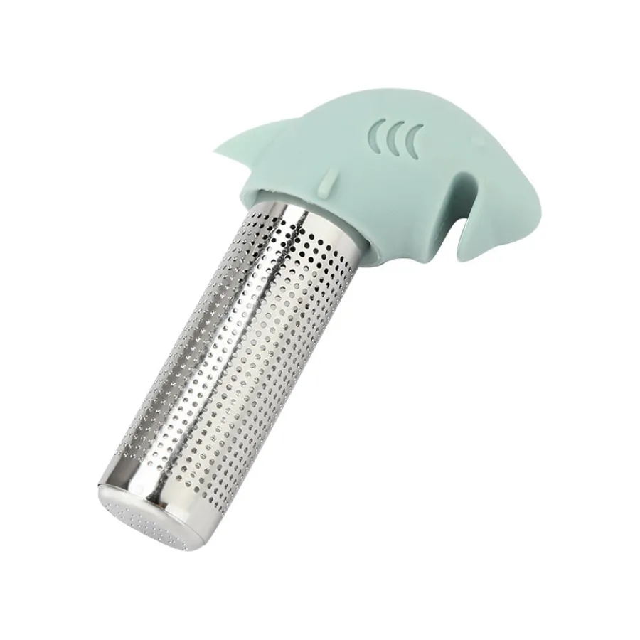 Kitchenline Tesil Hai<CHRISTIANIA 1739 Hot