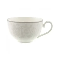 KOPP 40CL<VILLEROY & BOCH Hot
