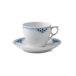 KOPP M/SKÅL 17CL<ROYAL COPENHAGEN Outlet