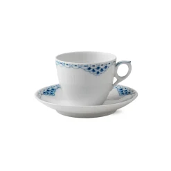 KOPP M/SKÅL 17CL<ROYAL COPENHAGEN Outlet