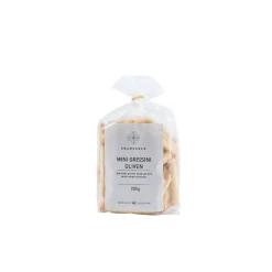 Mini Grissini Olivenolje<KRAMBODEN Clearance