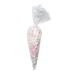 Mini Marshmallows 60g<KRAMBODEN Sale