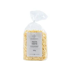 Pasta Trofie<KRAMBODEN Outlet