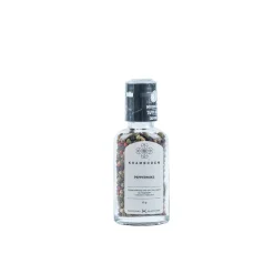 Peppermiks Kvern<KRAMBODEN New