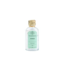 Salt med Sitron<KRAMBODEN Best