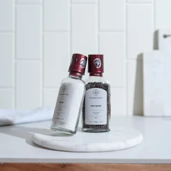 Saltkvern<KRAMBODEN Outlet