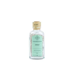 Urtesalt<KRAMBODEN Online