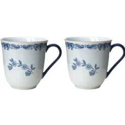 KRUS 30CL 2PK<RÖRSTRAND Online