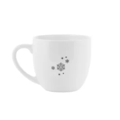 Krus for pappa - Daddy Cool<PORSGRUNDS PORSELÆNSFABRIK Hot