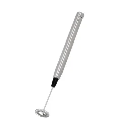 La Cafetière Melkeskummer Rustfritt stål<Lifetime Brands Europe ltd Best