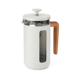 La Cafetière Presskanne 1L Flint<Lifetime Brands Europe ltd Discount