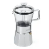 La Cafetière Verona Espressokanne 6 kopper<Lifetime Brands Europe ltd Hot