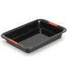 Langpanne 33x23 cm<LE CREUSET Sale