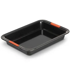 Langpanne 33x23 cm<LE CREUSET Sale