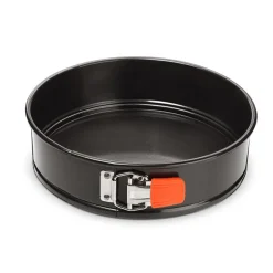 Non-Stick Springform 26cm<LE CREUSET Sale