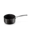 Toughened Kjele m/Belegg 1,6L Aluminium<LE CREUSET Online