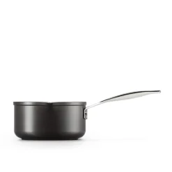 Toughened Kjele m/Belegg 1,6L Aluminium<LE CREUSET Online