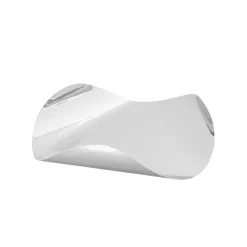 Løve Vinje Fat Rustfritt Stål 24cm Sølv<LØVE Best